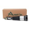 Arnott Air Suspension Strut, As-2820 AS-2820